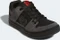Five Ten Freerider core black/grey five/red Vorschaubild