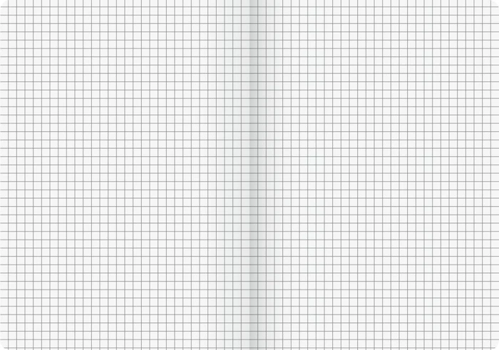 Brunnen Vivendi Schulheft, A4, Lineatur 7, rot, 32 Blatt