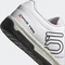 Five Ten Freerider Pro red/cloud white/core black Vorschaubild