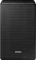Samsung SWA-9500S, Paar Vorschaubild