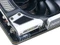 EVGA GeForce GTX 1080 Gaming iCX, 8GB GDDR5X, DVI, HDMI, 3x DP Vorschaubild