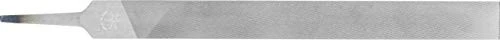 Pferd 1112 250 H2 Flachstumpffeile, 250mm