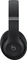 Beats by Dr. Dre Studio Pro Black Vorschaubild