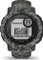 Garmin Instinct 2 Camo Edition Vorschaubild