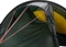 Hilleberg Nallo 3 GT Tunnelzelt grün Vorschaubild