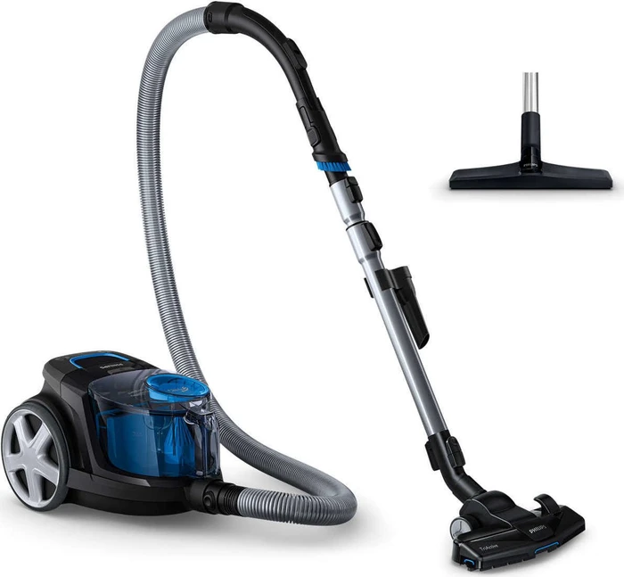 Philips FC9331/09 PowerPro Compact
