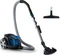 Philips FC9331/09 PowerPro Compact Vorschaubild