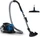 Philips FC9331/09 PowerPro Compact