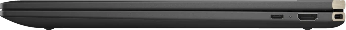 HP Spectre x360 2-in-1 16-aa0677ng, Nightfall Black, Core Ultra 7 155H, 32GB RAM, 1TB SSD, GeForce RTX 4050, DE