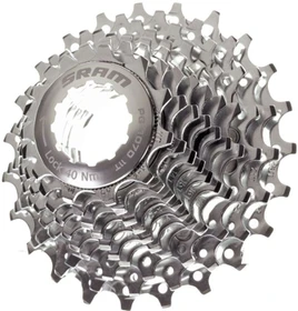 SRAM PG-1070 Road 12-25 Kassette