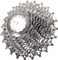 SRAM PG-1070 Road 12-25 Kassette Vorschaubild