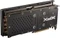 XFX Radeon R9 390 DD, 8GB GDDR5, 2x DVI, HDMI, DP Vorschaubild