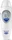 Hartmann Veroval Family 3in1 Infrarot-Fieberthermometer