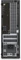 Dell OptiPlex 3050 SFF, Core i3-7100, 4GB RAM, 500GB HDD Vorschaubild