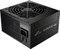 FSP Hyper 80+ Pro 650W, ATX 2.52, bulk Vorschaubild
