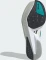 adidas Adizero Boston 13 cloud white/pure teal/grey (Herren) Vorschaubild