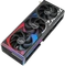 ASUS ROG Strix GeForce RTX 4080, ROG-STRIX-RTX4080-16G-GAMING, 16GB GDDR6X, 2x HDMI, 3x DP Vorschaubild