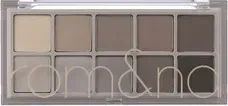 rom&nd Better Than Palette