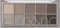 rom&nd Better Than Palette Vorschaubild
