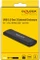 DeLOCK USB 3.2 Gen 2 External Enclosure, USB-C 3.1 Vorschaubild