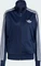 adidas Adicolor Classics Loose Firebird Originals Trainingsjacke night indigo/white (Damen) Vorschaubild
