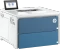 HP LaserJet Enterprise 5502dn, Laser, einfarbig Vorschaubild