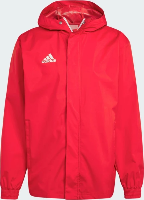adidas Entrada 22 All-Weather Jacke (Herren)