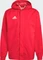 adidas Entrada 22 All-Weather Jacke (Herren) Vorschaubild