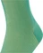 Falke Fine Shadow Socken oceangreen (Herren) Vorschaubild