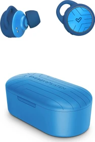 Energy Sistem Sport 2 True Wireless Aqua