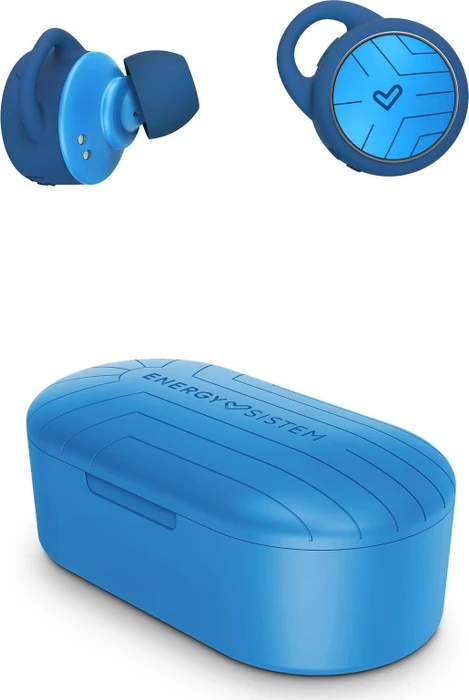 Energy Sistem Sport 2 True Wireless