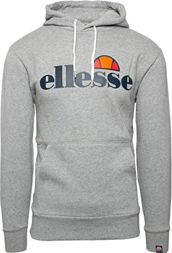 ellesse SL Gottero Hoodie (Herren)