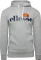 ellesse SL Gottero Hoodie (Herren) Vorschaubild