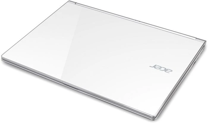 Acer Aspire S3-392G-54204G1.02Ttws, Core i5-4200U, 4GB RAM, 20GB SSD, 1TB HDD, GeForce GT 735M, DE