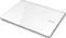 Acer Aspire S3-392G-54204G1.02Ttws, Core i5-4200U, 4GB RAM, 20GB SSD, 1TB HDD, GeForce GT 735M, DE Vorschaubild