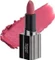 Muzigae Mansion Moodwear Blur Lipstick Vorschaubild