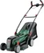 Bosch DIY UniversalRotak 2x18V-37-550 Akku-Rasenmäher Vorschaubild