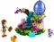 LEGO Elves - Emily Jones & das Winddrachen-Baby Vorschaubild