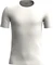 Icebreaker Merino Anatomica Funktionsshirt kurzarm (Herren) Vorschaubild