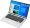 LG gram 14 (2021), Core i7-1165G7, 16GB RAM, 1TB SSD, DE Vorschaubild