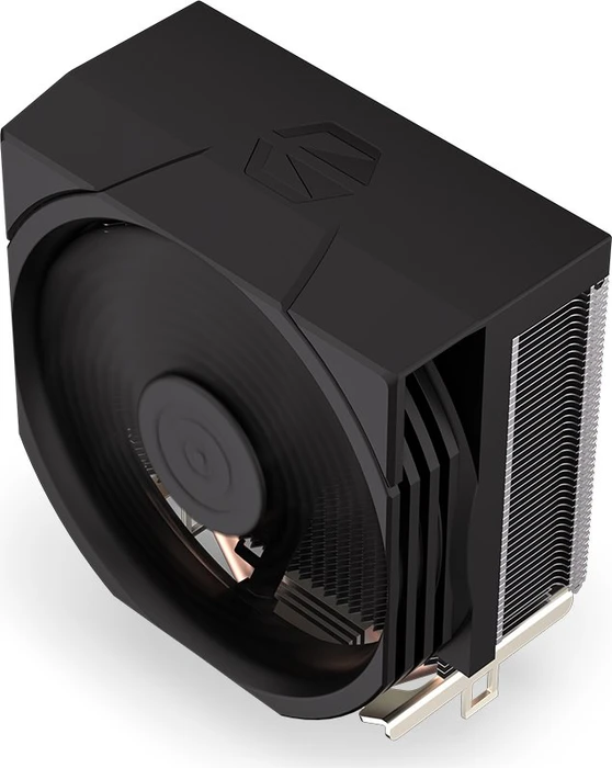 Endorfy Spartan 5