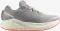 Salomon Aero Glide 3 alloy/vanilla ice/neon flame (Herren) Vorschaubild