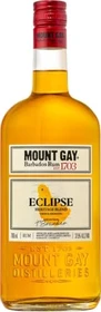 Mount Gay Eclipse 700ml