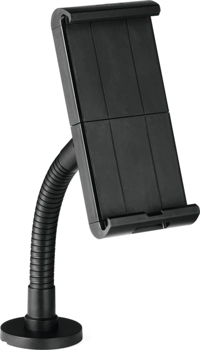 Durable Tablet Holder Tough Wall/Table, Tablet-Halterung 7-13"