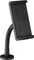Durable Tablet Holder Tough Wall/Table, Tablet-Halterung 7-13" Vorschaubild