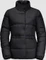 Jack Wolfskin Frozen Lake Jacke (Damen) Vorschaubild