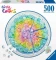 Ravensburger Puzzle Circle of Colors Rainbow Cake Vorschaubild