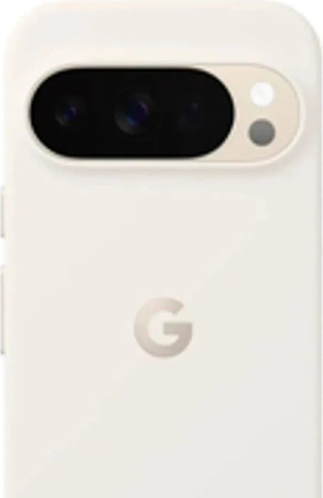 Google Pixelsnap Case für Pixel 10 Pro XL