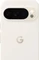 Google Pixelsnap Case für Pixel 10 Pro XL Vorschaubild
