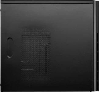 Antec ASK3000B-U3